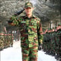 0번째 이미지