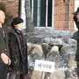 3번째 이미지