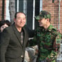 5번째 이미지