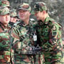 6번째 이미지