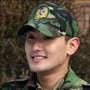 11번째 이미지