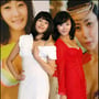 4번째 이미지