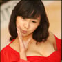 5번째 이미지