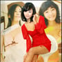 7번째 이미지