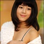 9번째 이미지
