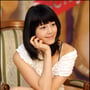 10번째 이미지