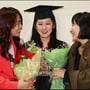 8번째 이미지
