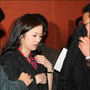 3번째 이미지