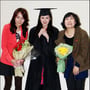 2번째 이미지