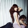 4번째 이미지