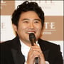 7번째 이미지