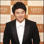 4번째 이미지