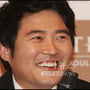 0번째 이미지