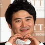 2번째 이미지