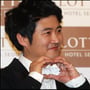 1번째 이미지