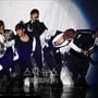 30번째 이미지