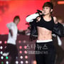 27번째 이미지