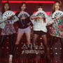 25번째 이미지