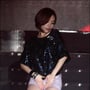 21번째 이미지