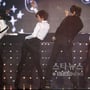 18번째 이미지