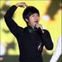 17번째 이미지