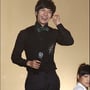 16번째 이미지
