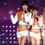 15번째 이미지