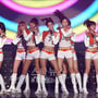 14번째 이미지