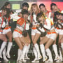 13번째 이미지