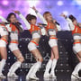 12번째 이미지