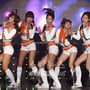 11번째 이미지