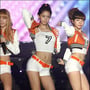 9번째 이미지