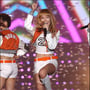 2번째 이미지