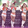 0번째 이미지
