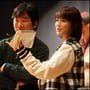 12번째 이미지