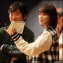 7번째 이미지