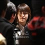 3번째 이미지