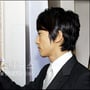 8번째 이미지
