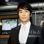 7번째 이미지