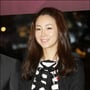 1번째 이미지