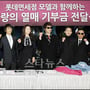 9번째 이미지