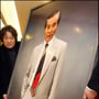 15번째 이미지