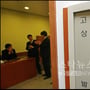 14번째 이미지