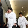 12번째 이미지