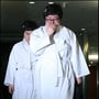 10번째 이미지