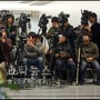 13번째 이미지