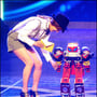 15번째 이미지