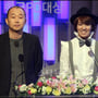 17번째 이미지