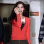 6번째 이미지