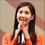 3번째 이미지